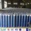 Alibaba china - factory fiberglass mesh rolls for mosaic / fiberglass mesh fabric