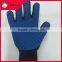 Pet Cat Dogs Hair Grooming Glove Brush