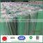 High Quality Best Price Plastic mesh(20 years Factory)
