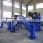 cicq electric pole machine professional in China