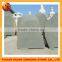 Top quality polished on front bluestone slabs sale