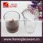 Glass Manufactory Supply High Quality Drinking Glass Cup, Glassware