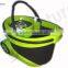 360 easy mop. spin mop, 360 super easy spin magic floor cleaning mop cleaning product