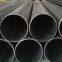 API 5L GRb Lsaw Steel Pipe