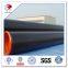 SCH10S EFW STAINLESS STEEL PIPE ASTM A358 GR.316L
