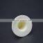 White T-shape synthestic cork for glass bottle wholesale bottle stopper