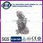 Factory wholesale garden outdoor decoration buddha statues