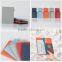 New Arrival Fashion Leather Passport Holder Wallet Passport Cover
