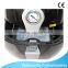 Wholesale Mini 3D Sublimation Vacuum Heat Press Machine