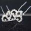 Cheap Fashion Hair Accessories Wholesale China