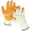 Wholesale antistatic work gloves, latex working gloves, cut-resistant gloves