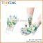 reflexology gloves