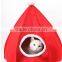 animal shape cheap indoor cat house and luxury cat house