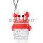 2017 New bath body works wholesale hand sanitizer with holder