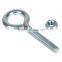 Hot selling ! Yiwu huixuan direct wholesale, screw hook /eye bolt/door hook
