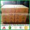 plastic hdpe modular floating dock