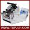 thermal press custom image transfer mug heat press machine