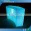 GLACS System LED Party Furniture for Bar Counter GLACS/Music/Light Control