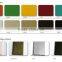 Outdoor Furniture Patio Furniture Waterproof Polywood Bar Stool And Bar Table Garden Furniture