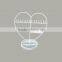 Jewelry Hanger Stand for Earrings / Necklaces