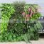 fake plants green wall,artificial green wall wholesale manufacture
