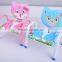 new design good quality baby sitting chair