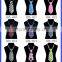 high quality cheap factory wholesale school boy tie