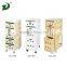 hot cakes new design wooden furniture