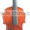 16.5'' handcraft 10 year solid wood viola