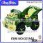 kids rc army jeep