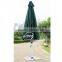 wholesale swimming pool umbrella for hotel, outdoor DR-6126