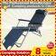 Cheap Folding Beach Chair for relaxing
