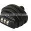 Combination Gun Trigger Safety lock 450566
