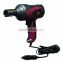 1/2 Inch Electric Drive Impact Wrench 12V Power Cord Heavy Duty Tire Tool Kit A0902