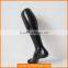 Hot Sale Fiberglass Foot Mannequin For Socks