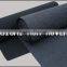 polyester auto felt needle punch non woven textiles and fabric/interior felt/ car upholstery felt