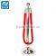 Ball Head Rope Barrier Manufacturers, Suppliers & Exporters