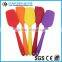 Fridge required soft silicone fridge protective ice scraper