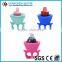 Nail beauty accessory, Nail oil stands