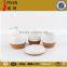 Corkwood basic models bathroom sets accessories