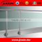 Stainless Steel Side mounted Baluster