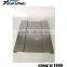 OEM cnc machine parts sheet metal plate bending