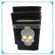 creamic halloween decoration wholesale