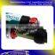 for Cfmoto quad parts, CF625-6 Z6EX UTV Shock Absorber CFDL