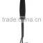 6 pcs high quality steel garden hand tool set with heavy duty anti slip handle