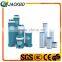Hot Sale Cartridge Filter For Swimming Pool With High Quality