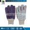 Non Disposable Multipurpose Protection Leather Work Glove