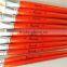JDSJ-B355 soft bristle painting artistic brush with wooden handle