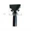 High quality cheap dust mop clip/gripper/clamp