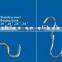 bone hook